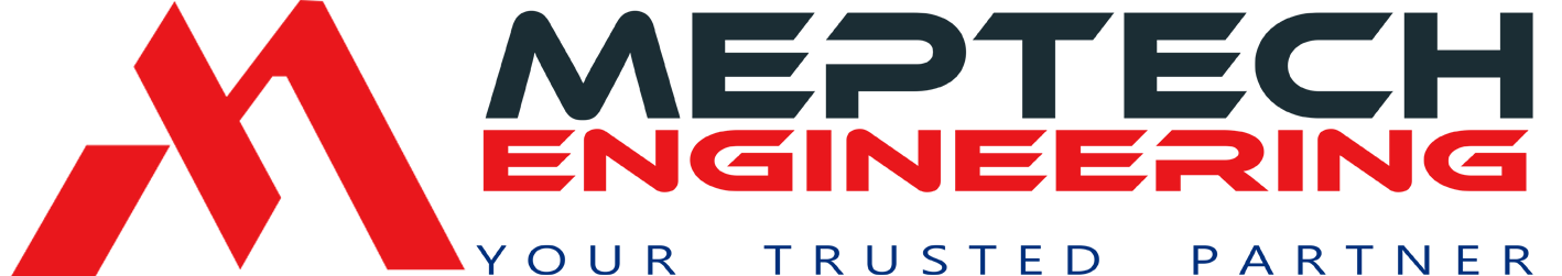 Meptech Engineering